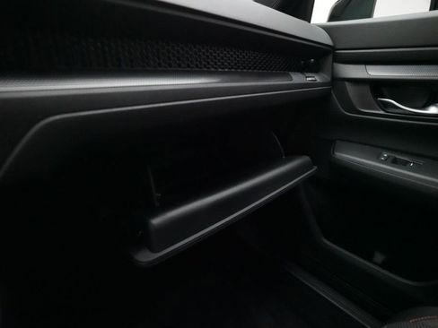 Used 2024 Honda CR-V Sport image 29
