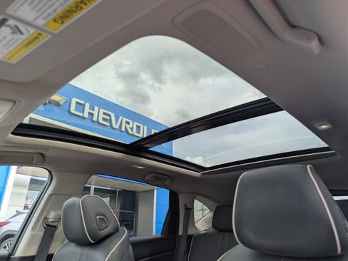 Used 2019 Acura RDX AWD w/ Advance Package image 29