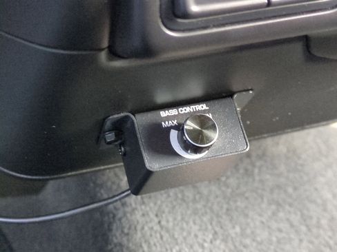 Used 2022 Chevrolet Silverado 2500 LT w/ Convenience Package image 30