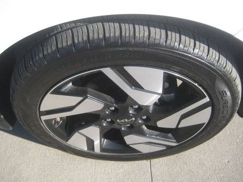 Used 2023 Kia Soul GT-Line image 10