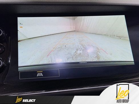 Used 2022 Buick Envision Preferred image 13