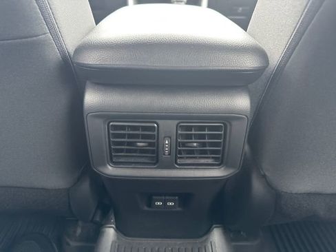 Certified 2023 Toyota RAV4 XLE w/ Convenience Package image 21