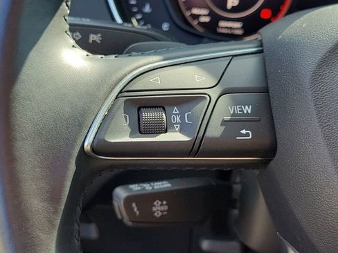 Used 2018 Audi Q5 2.0T Premium Plus w/ Premium Plus Package image 32