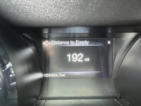 Used 2016 Ford Mustang GT Premium w/ GT Performance Package image 20