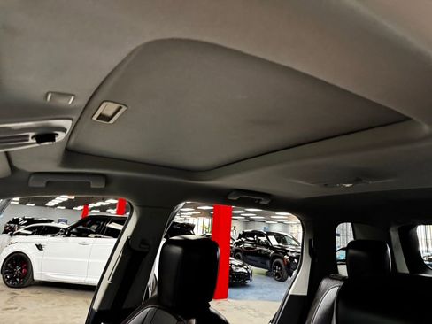 Used 2017 GMC Terrain SLT w/ Driver Alert Package I image 35