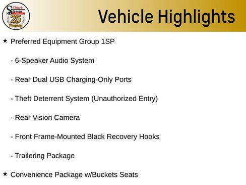 Used 2021 Chevrolet Silverado 1500 RST w/ All Star Edition Plus AWD/4WD image 18