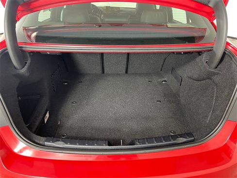 Used 2013 BMW ActiveHybrid 3 ActiveHybrid 3 image 21