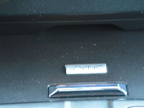 Used 2018 Ford F150 XLT w/ Trailer Tow Package image 29