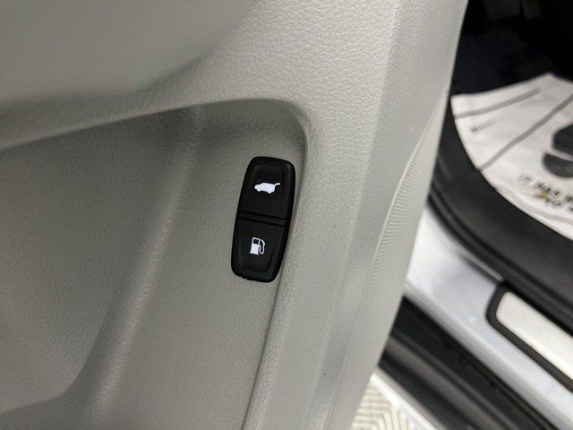 Used 2020 Acura MDX SH-AWD image 31