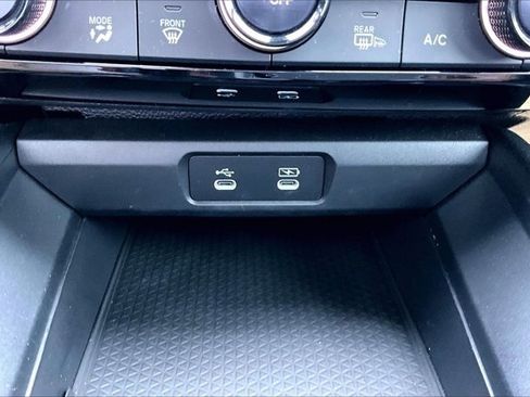 Used 2023 Honda Accord EX-L image 15