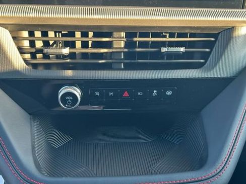 New 2026 Ford Explorer ST-Line w/ ST-Line Street Pack image 24