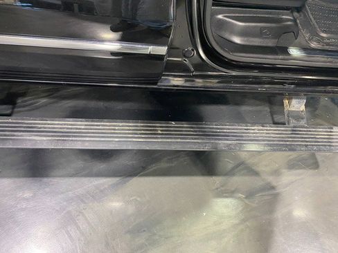 Used 2019 RAM 1500 Limited AWD/4WD image 22
