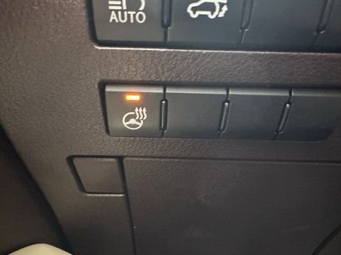 Used 2017 Lexus RX 350 AWD image 32