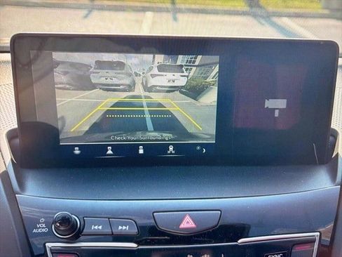 Used 2023 Acura RDX A-Spec image 5