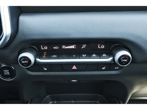 Used 2023 MAZDA CX-50 2.5 S w/ Weather Package image 24