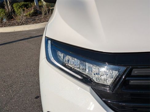 Used 2023 Honda Odyssey Sport image 9