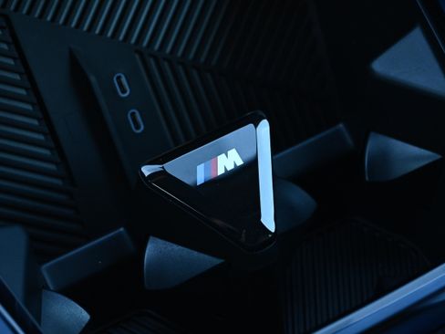 New 2026 BMW X3 xDrive30 w/ Premium Package image 22