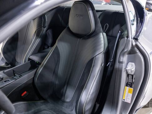 Used 2019 Aston Martin DB11 AMR image 32