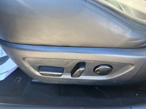 Used 2020 MAZDA CX-30 AWD w/ Premium Package image 17