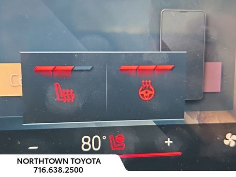 Used 2025 BMW X1 xDrive28i image 24