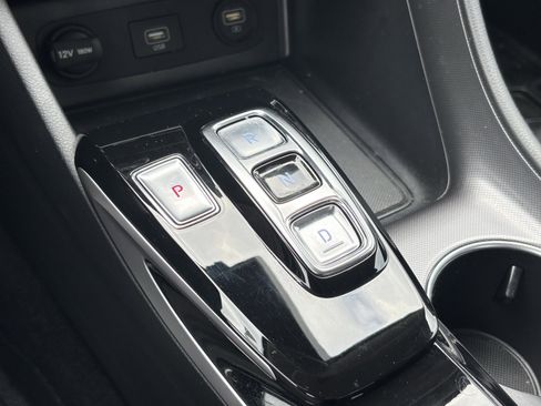 Certified 2023 Hyundai Sonata SEL image 24