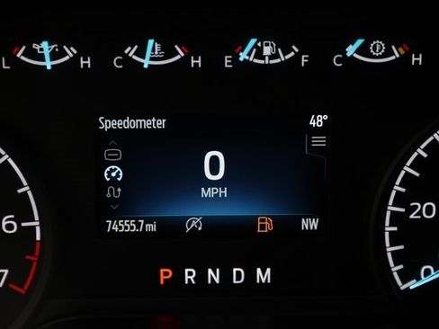 Certified 2021 Ford F150 XL w/ Equipment Group 101A High image 24