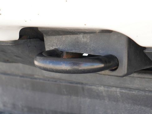 Used 2020 Ford F150 Lariat AWD/4WD image 63