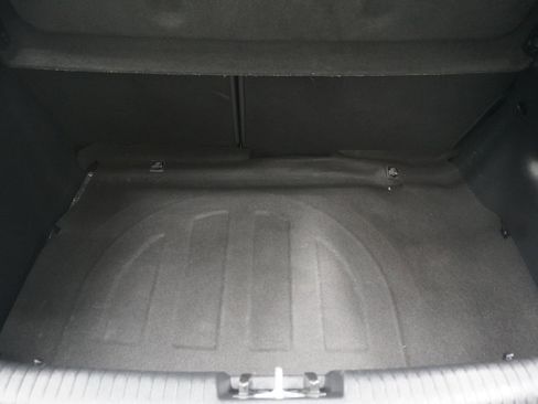 Used 2016 Hyundai Veloster Turbo image 22