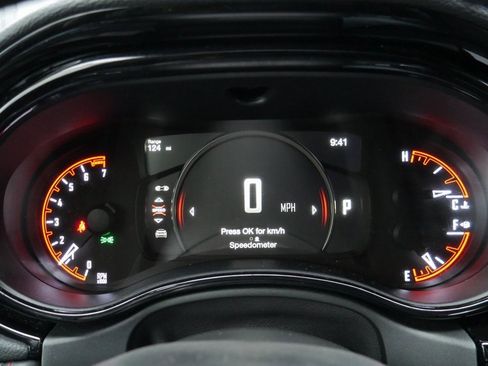 Used 2025 Dodge Durango GT image 14