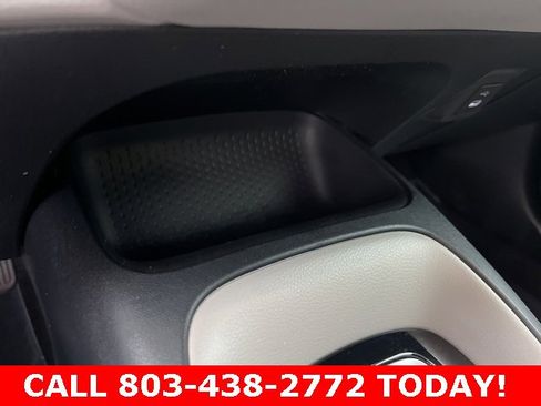 Used 2023 Toyota Corolla LE image 25