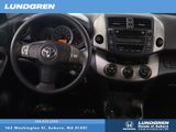 Used 2011 Toyota RAV4 Sport image 4