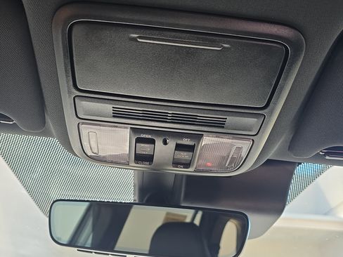 Certified 2023 Honda Passport EX-L image 27