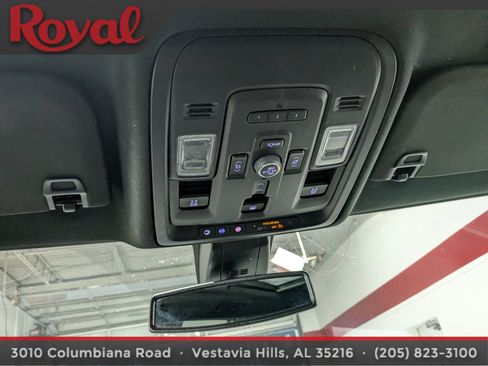 Used 2022 GMC Yukon Denali image 27