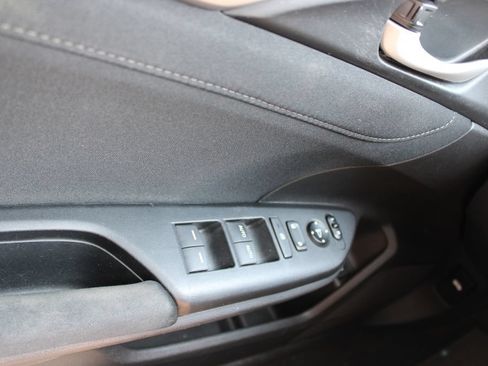Used 2017 Honda Civic EX image 50