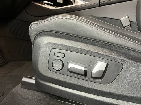 Used 2023 BMW X5 sDrive40i w/ Premium Package RWD image 20
