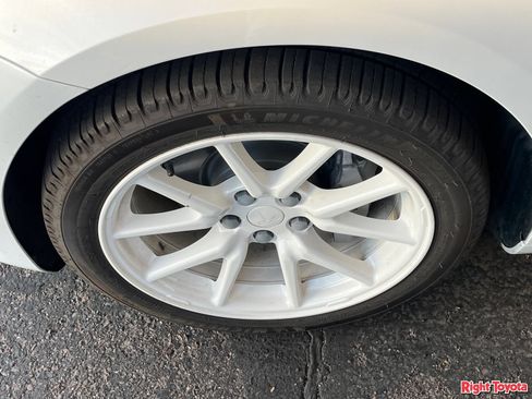 Used 2019 Tesla Model 3 Standard Range RWD image 8