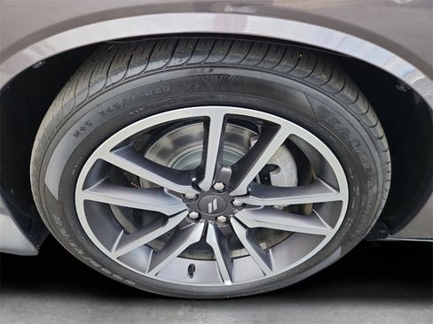 Used 2023 Dodge Challenger R/T image 23