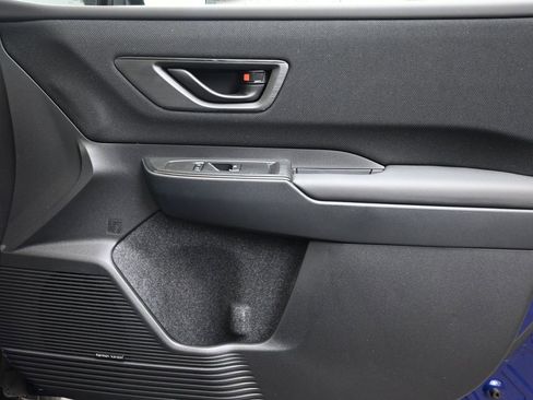 New 2026 Subaru Outback Limited image 11