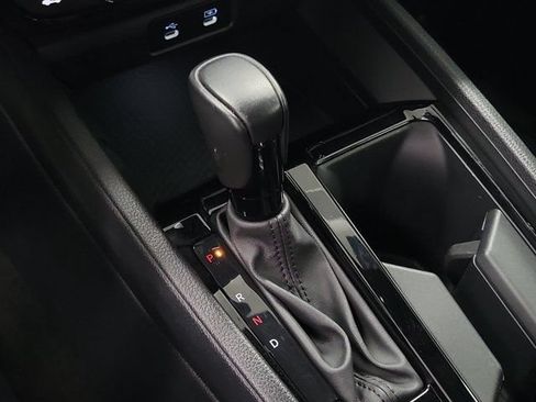 Used 2023 Honda Accord Sport image 32