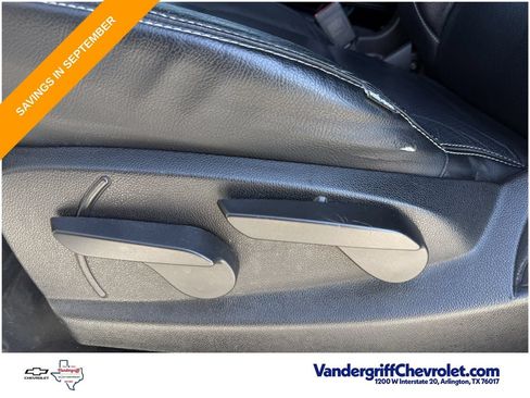 Used 2019 Chevrolet Silverado 1500 LT RWD image 23