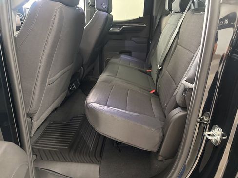 Used 2026 GMC Sierra 1500 Elevation image 12