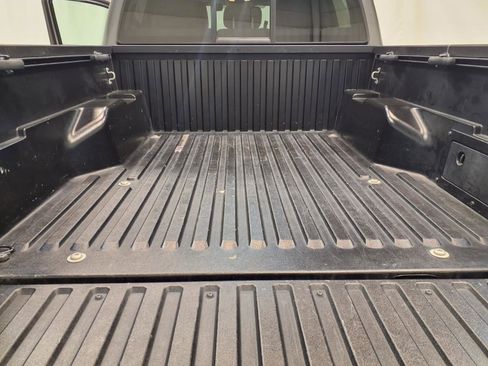 Used 2023 Toyota Tacoma SR w/ SR Convenience Package image 28