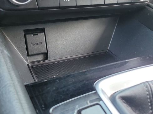 Certified 2023 MAZDA CX-5 AWD 2.5 S w/ Select Package image 11