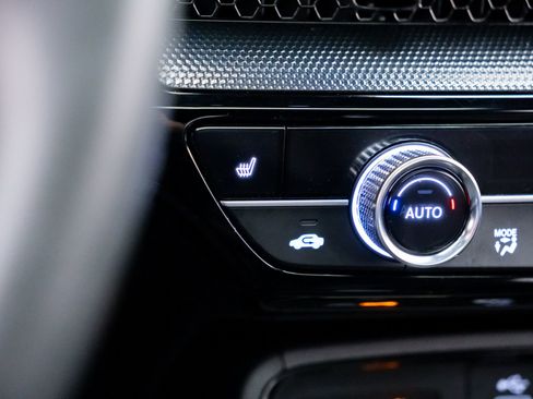 Used 2024 Honda CR-V Sport Touring image 28