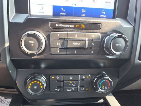 Used 2020 Ford F150 XL w/ Equipment Group 101A Mid RWD image 30