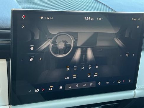 New 2026 MAZDA CX-5 Preferred AWD/4WD image 23