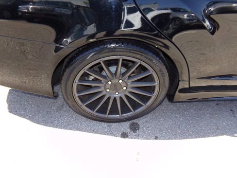 Used 2015 Mercedes-Benz CLS 400 image 41