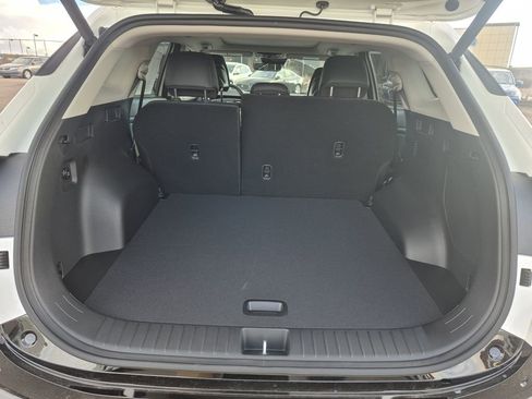 New 2026 Kia Sportage SX Prestige image 14