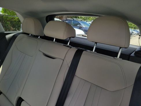 New 2026 Audi Q3 quattro 2.0T AWD/4WD image 27
