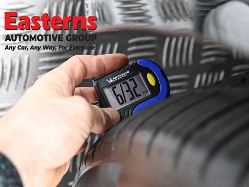 Used 2017 Maserati Ghibli S Q4 image 30